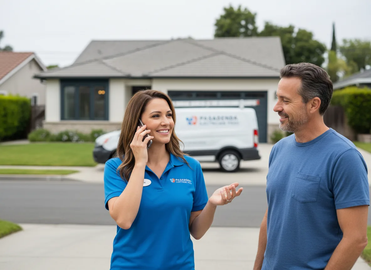 Electrician Silver Creek, WA FAQs